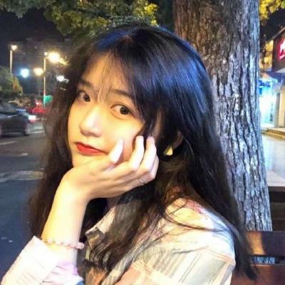 侠魂手游下载